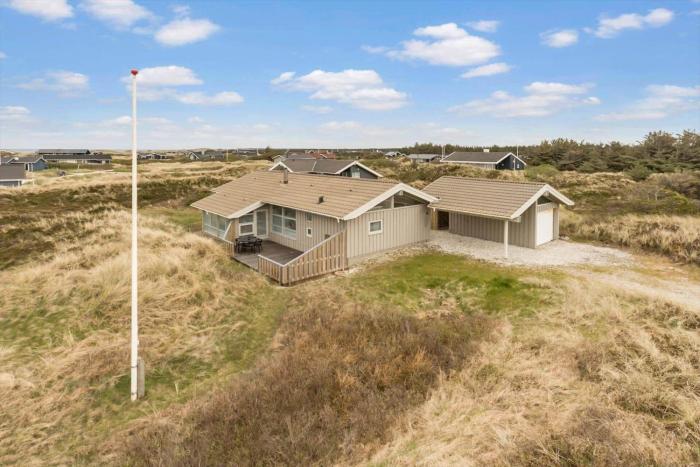 LK1579-Lokken-Harrietsvej-6