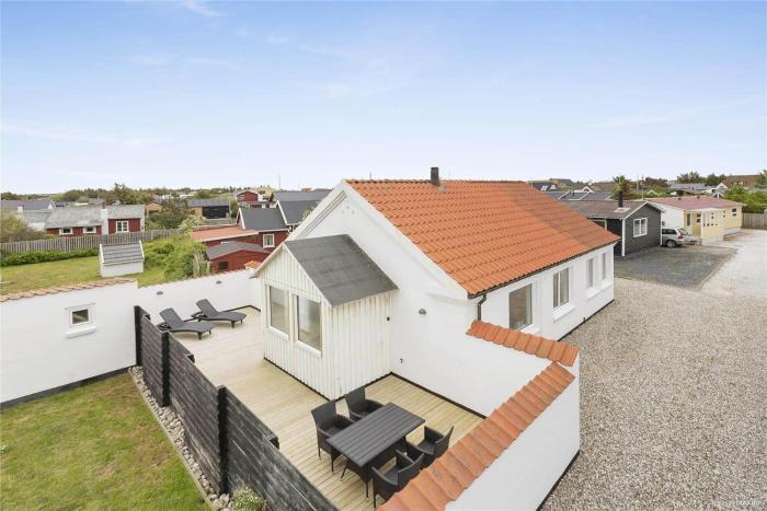 LK868-Lokken-Aavej-6-b