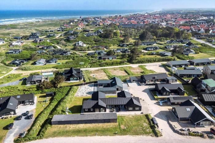 LK1886-Lokken-Kallehaven-3