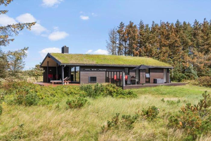 LK2007-Lokken-Stellavej-11