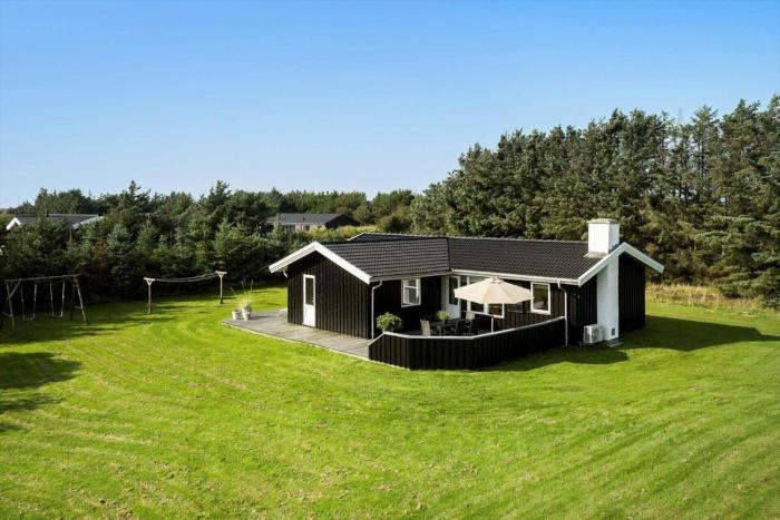 LK1906-Lokken-Karensvej-3