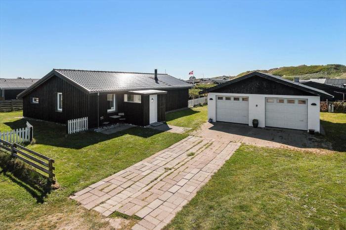 LK1835-Lokken-Bekkasinvej-4