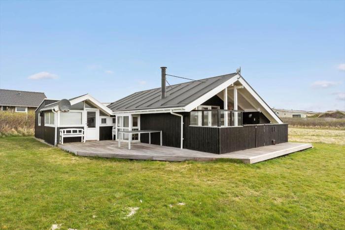 LK1247-Lokken-Falkevej-3