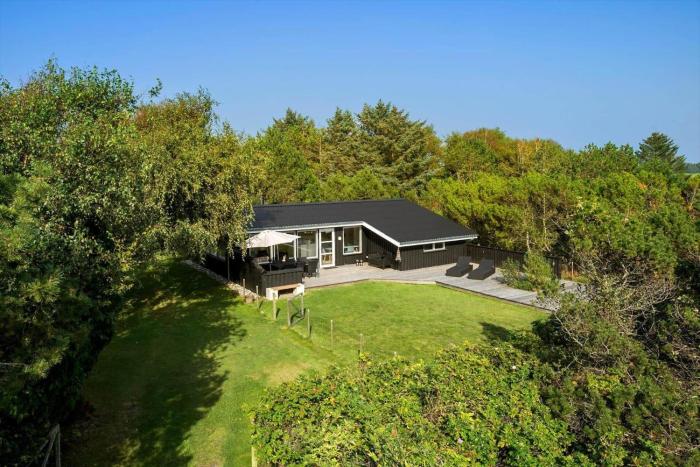 LK1841-Lokken-Karensvej-51