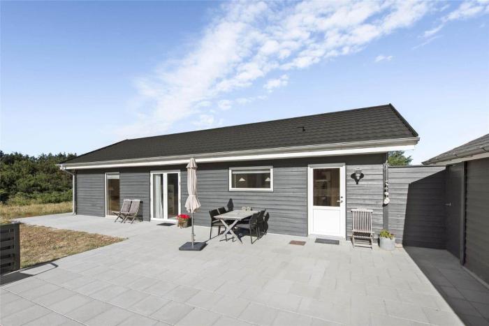 LK1559-Lokken-Mariannesvej-5