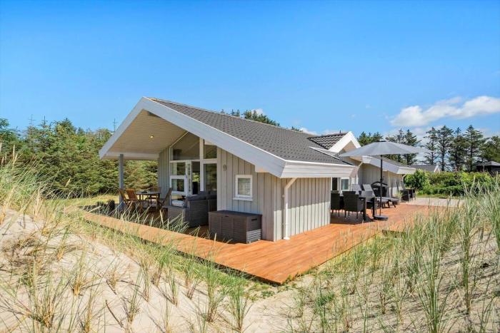 LK328-Lokken-Kristavej-9