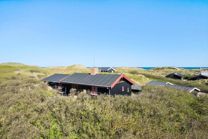 LK1977-Lokken-Hedvigsvej-9