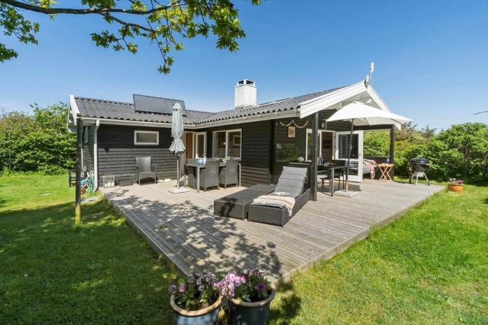 LK1842-Lokken-Skovvej-26