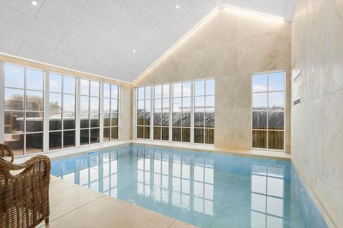 LK2017-Lokken-Kallehave-Strand-4