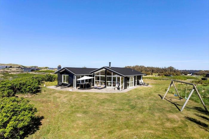 LK644-Lokken-Redningsvejen-Nord-122