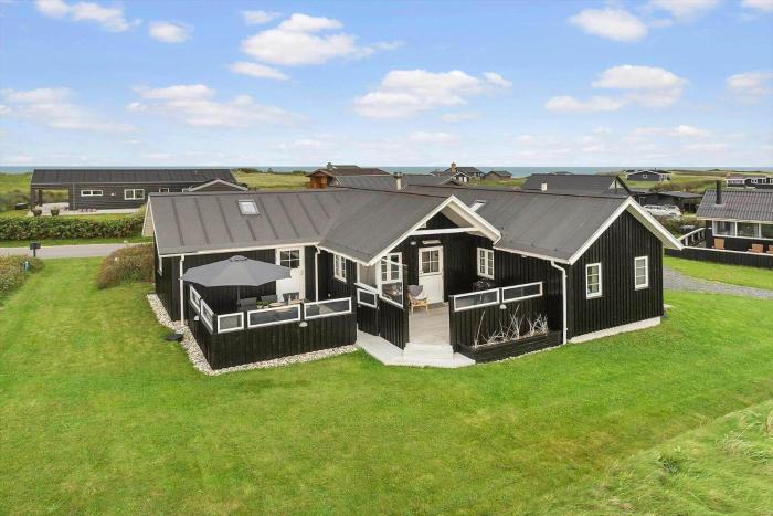 LK2009-Lokken-Furreby-Kirkevej-100