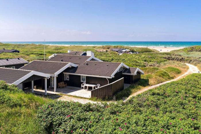 LK1790-Lokken-Gronhoj-Strandvej-174