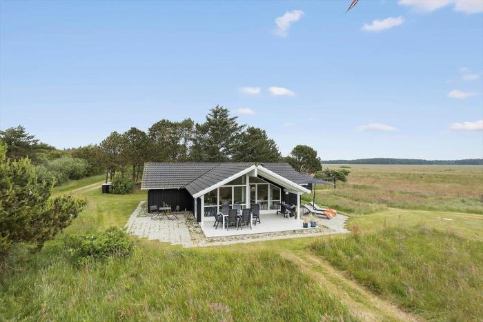 LK2075-Lokken-Karensvej-42