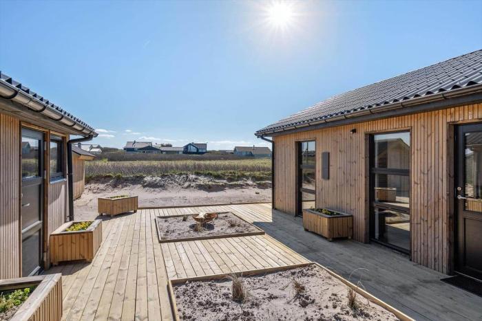 LK1859-Lokken-Ulstrupvej-19