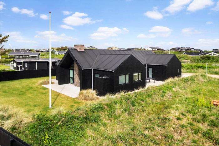 LK2022-Lokken-Junivej-11