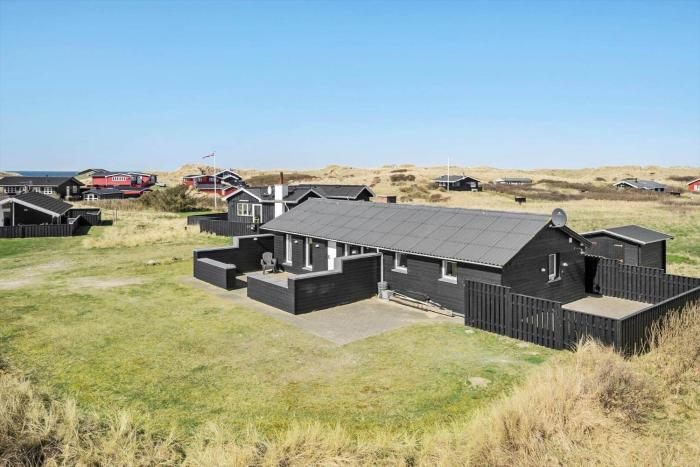 LK1731-Lokken-Emil-Nielsens-Vej-28