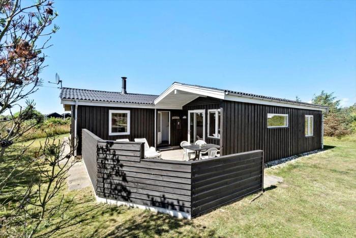 LK885-Lokken-Magnus-Christensens-Vej-17