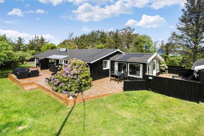 LK564-Lokken-Piasvej-17