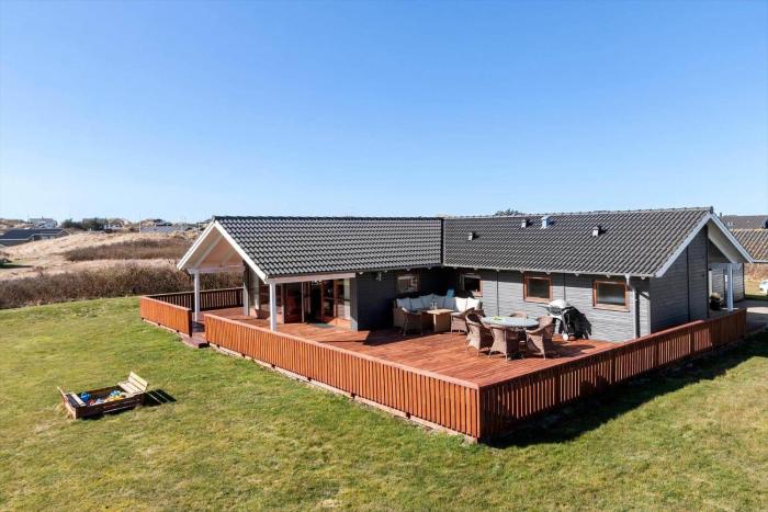 LK2082-Lokken-Astavej-14