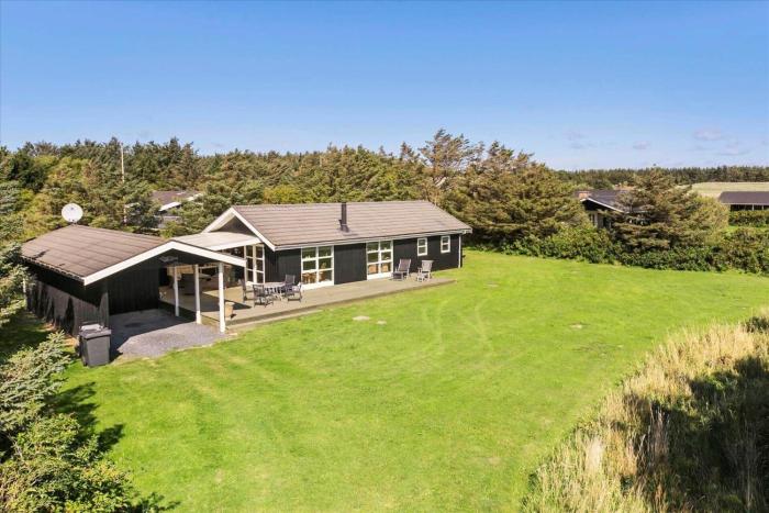 LK1817-Lokken-Saelvej-3