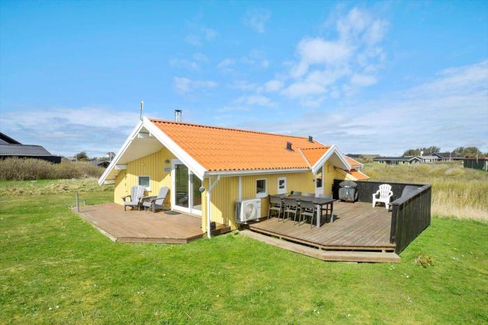 LK1795-Lokken-Furrebyvej-18