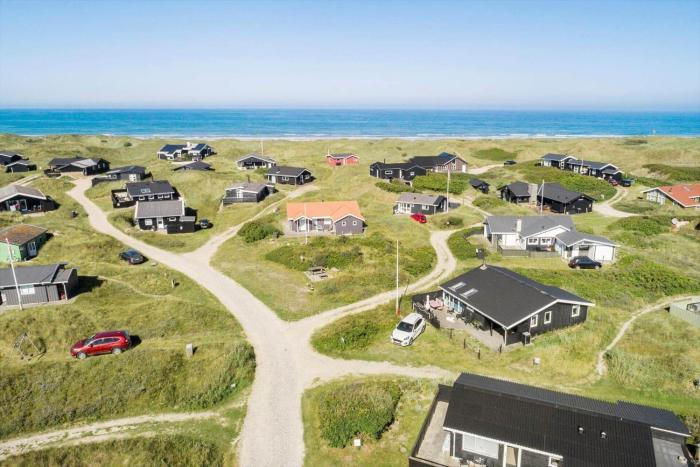 LK1945-Lokken-Ostergardsvej-36