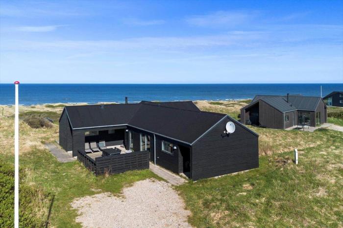 LK1463-Lokken-Rosavej-11