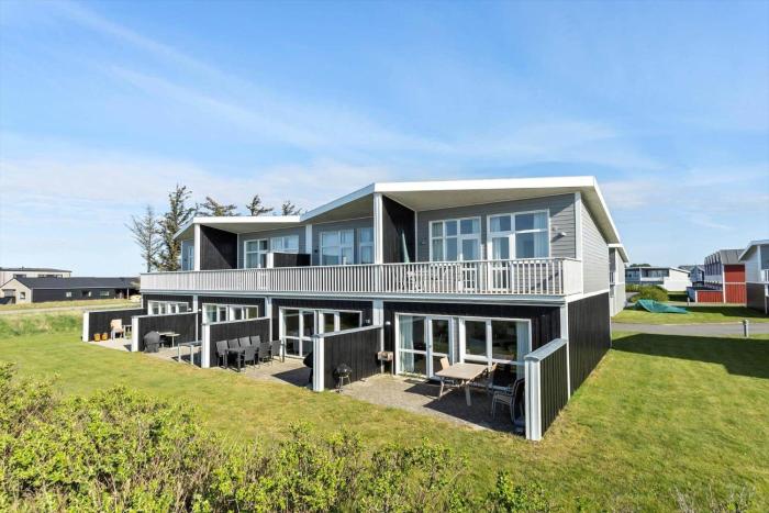 LK2107-Lokken-Hornfisken-19