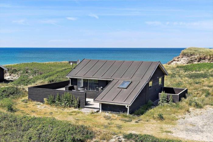 LK1863-Lokken-Ulstrupvej-21