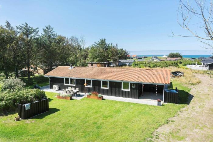 LK2002-Lokken-Soltoften-34