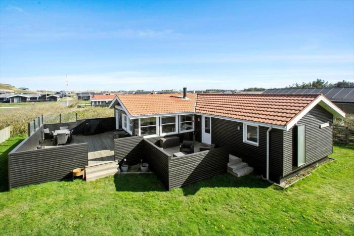 LK1936-Lokken-Ternevej-28