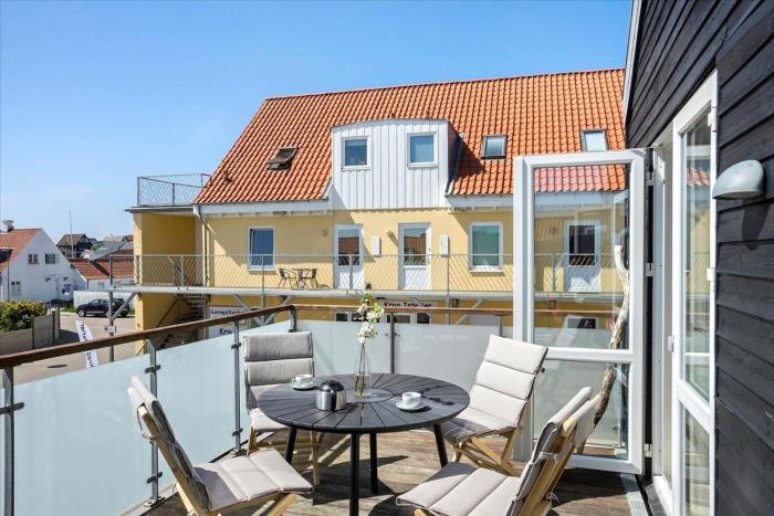 LK1875-Lokken-Sverigesvej-4-E