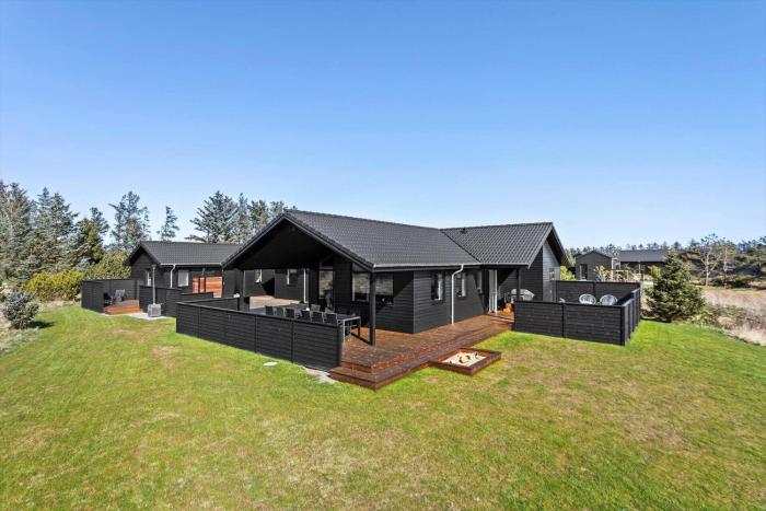 LK2103-Lokken-Alexandravej-36