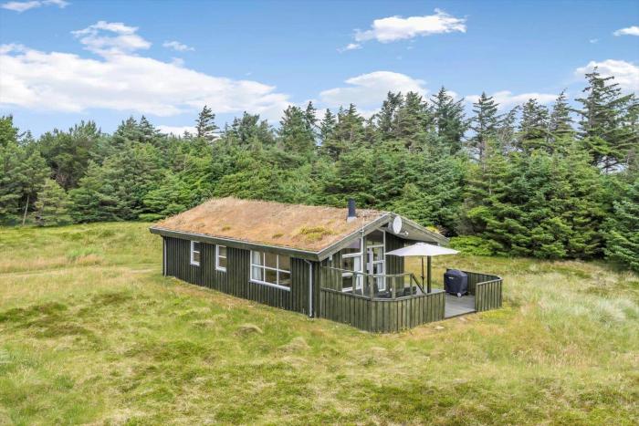 LK248-Lokken-Sinnesvej-43