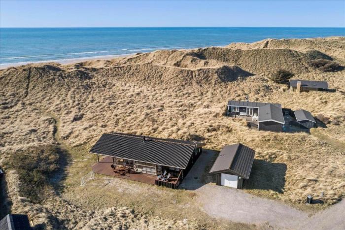 LK804-Lokken-Ernavej-12