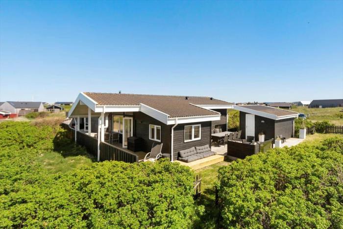 LK129-Lokken-Magnus-Christensensvej-87