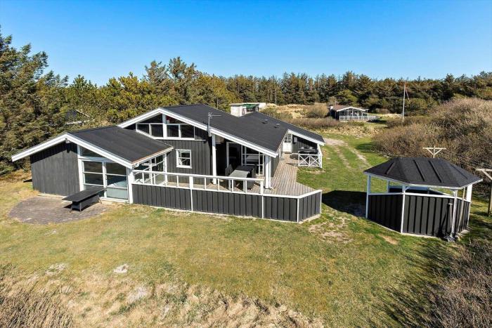 LK855-Lokken-Monasvej-7