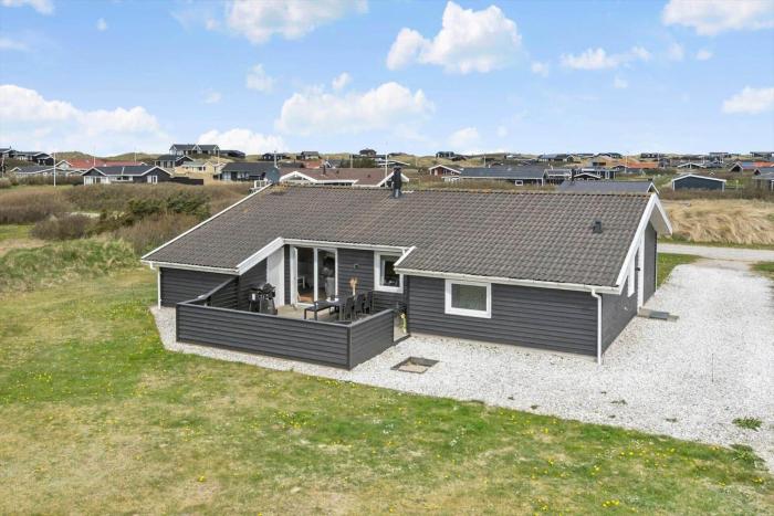 LK1429-Lokken-Ostergardsvej-27