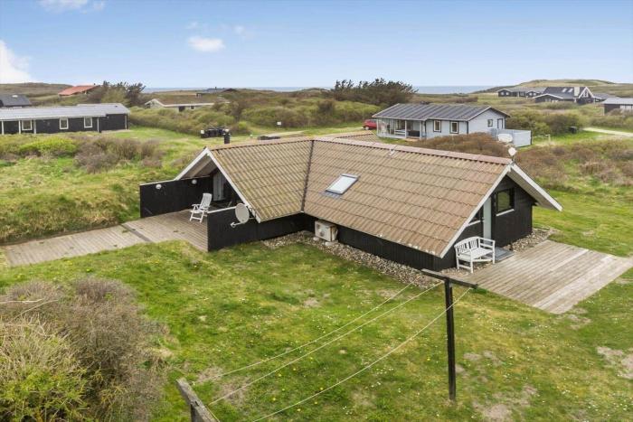 LK107-Lokken-Lyngbygardsvej-5