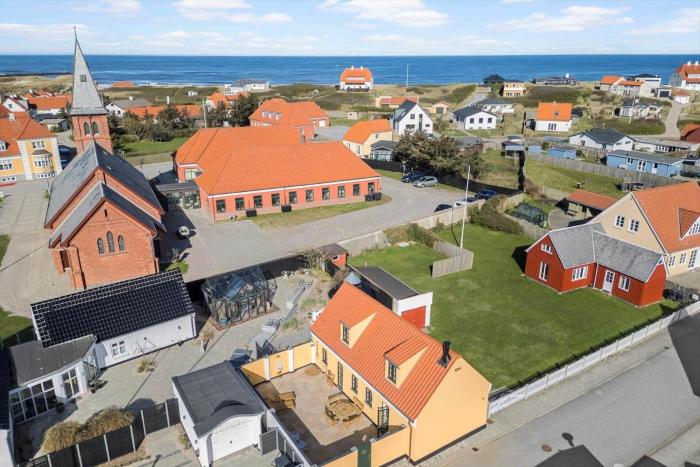 LK2037-Lokken-Klitvej-1