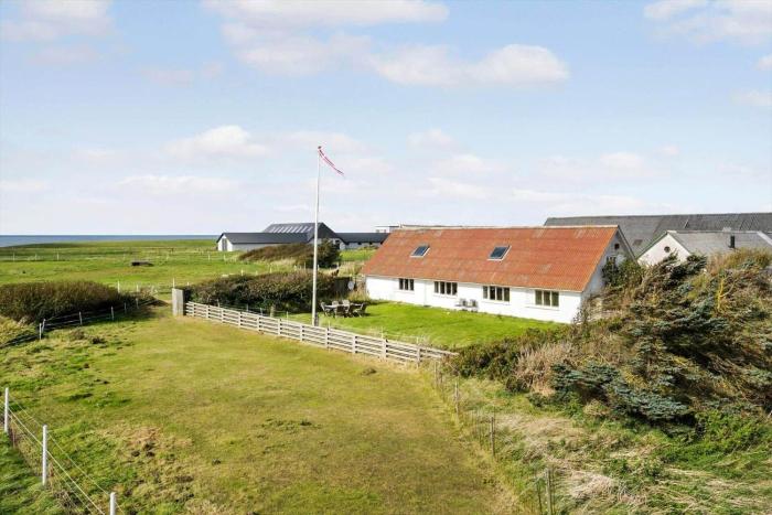 LK1061-Lokken-Kystvejen-143