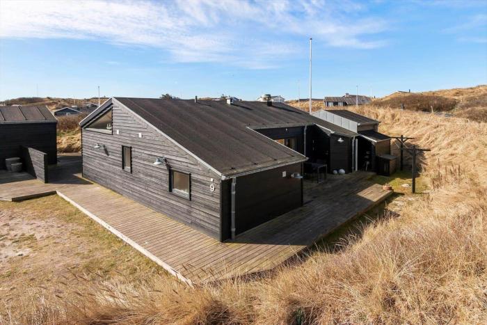 LK1149-Lokken-Birthevej-9