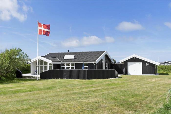 LK1462-Lokken-Ostergardsvej-14