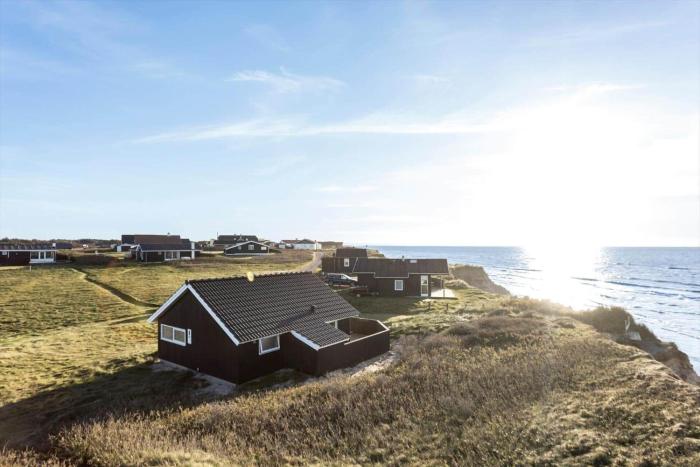 LK1862-Lokken-Ulstrupvej-23