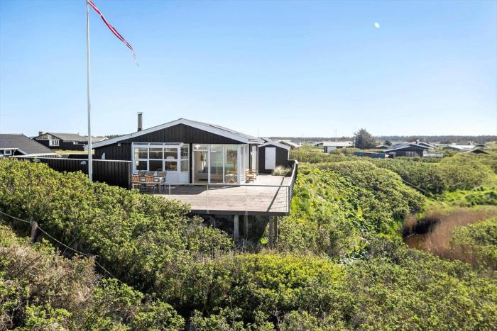 LK1943-Lokken-Emil-Nielsens-vej-23