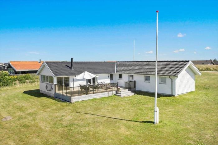 LK1409-Lokken-Diget-48