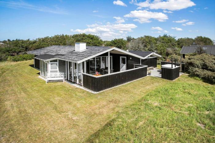 LK1779-Lokken-Lydiavej-2