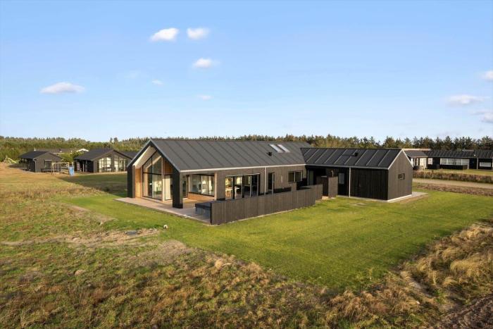 LK2076-Lokken-Alexandravej-26