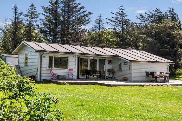 LK2069-Lokken-Soltoften-26