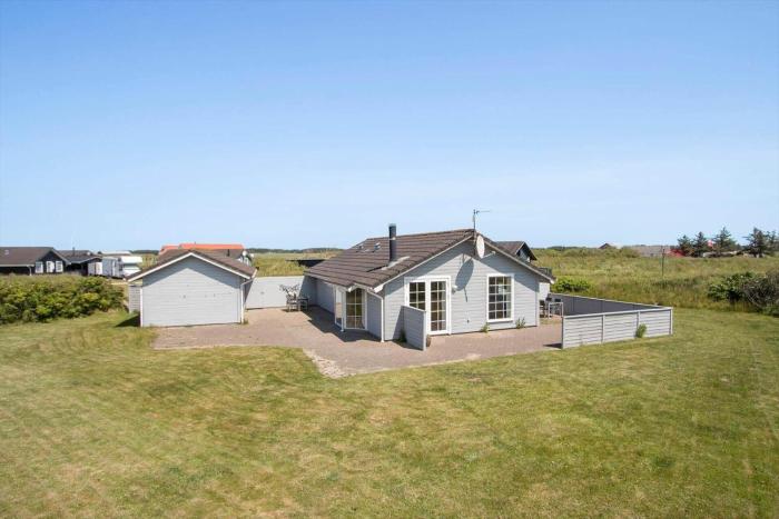 LK324-Lokken-Diget-29